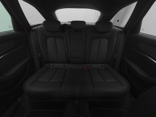 Audi A6 45 TDI Avant Quattro S-Tronic Sport