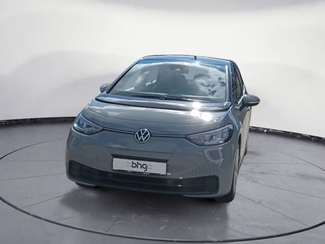 Volkswagen ID.3 Performance Pure