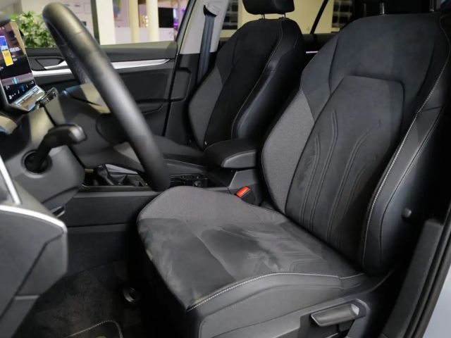 Volkswagen Golf Golf VIII Life