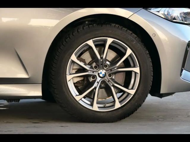 BMW 330 330e M-Sport Touring