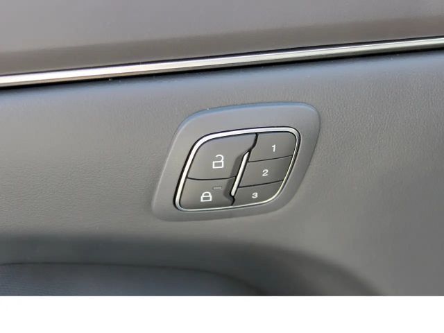 Ford Mustang Mach-E AWD