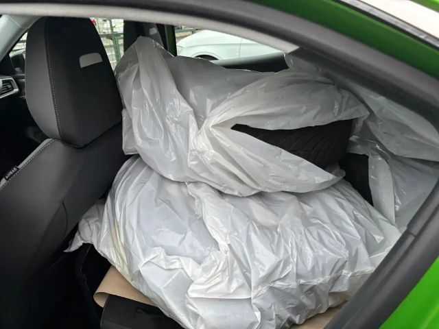 Opel Mokka Elegance Turbo