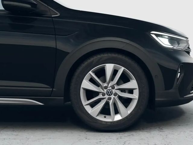 Volkswagen Taigo Friends TSI / 420 / € 4000,- PORSCHE BANK BONUS