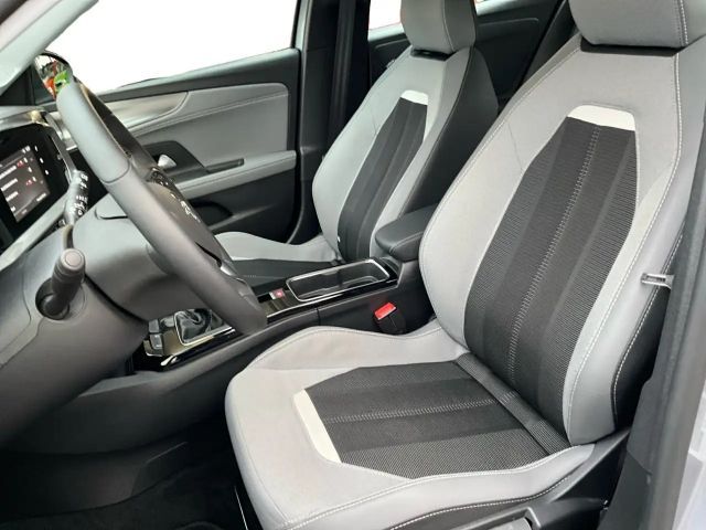 Opel Mokka 1.2 Turbo Elegance Turbo