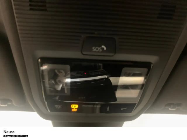 Cupra Formentor DSG VZ