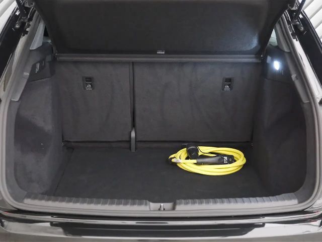 Audi Q4 e-tron 4 J Batteriegarantie