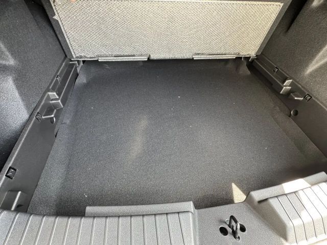 Dacia Duster 1.2 TCi TCe 130