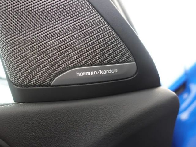 BMW X6 M-Sport xDrive30d