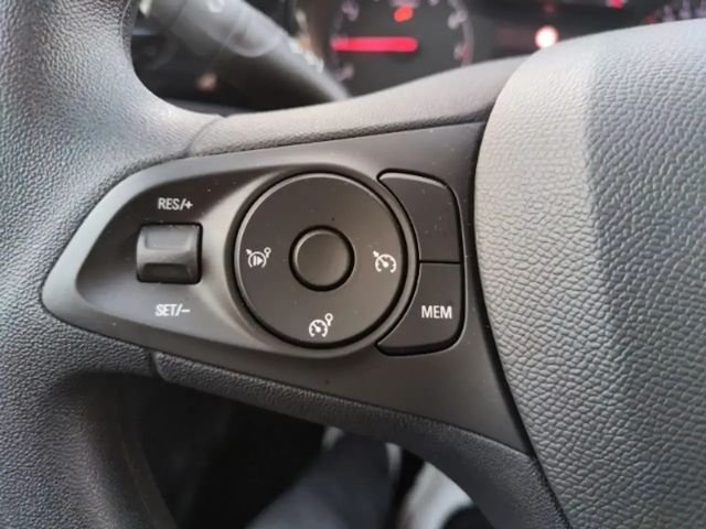 Opel Corsa 1.2 Klima - DAB - Bluetooth - Tempomat - Regensens