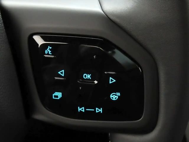 Ford Explorer AWD Premium