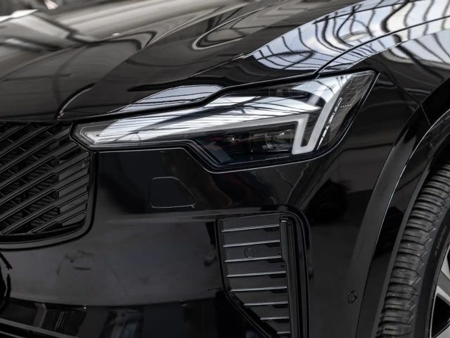 Volvo XC90 AWD Dark Plus T8