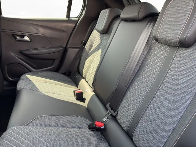 Peugeot E-208 Allure Pack