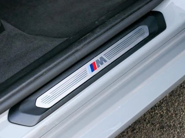 BMW X3 M-Sport xDrive20i