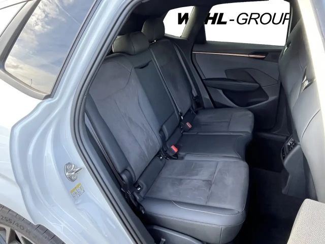 Cupra Terramar 2.0 TSI VZ