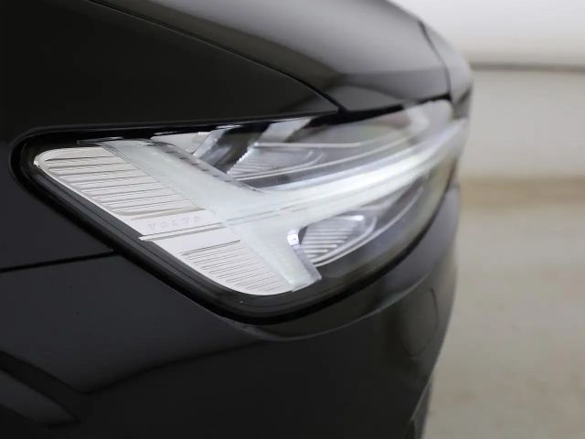 Volvo S60 Dark Plus