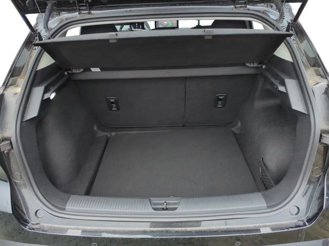 MG MG4 51 kWh Standard range