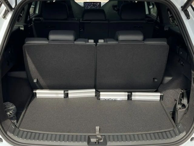 Skoda Kodiaq 2.0 TDI 4x4