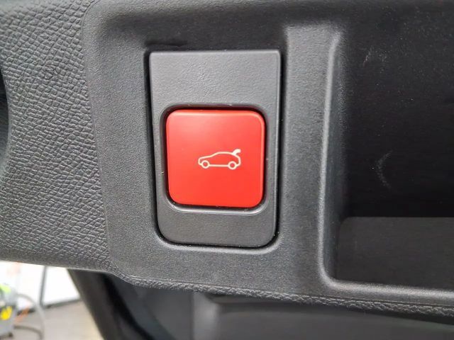 Peugeot 308 Aut., Navi, Matrix LED, Panoramadach, Leder, Sound