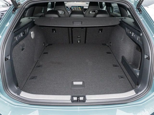 Volkswagen Passat 2.0 TDI 4Motion DSG R-Line