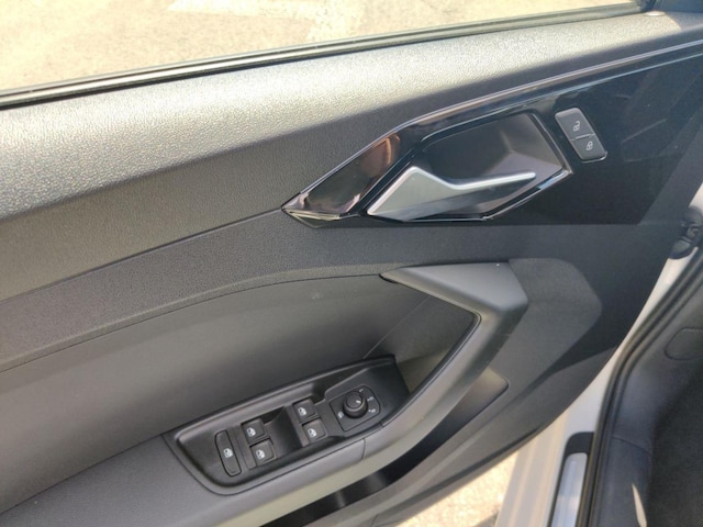 Audi A1 25 TFSI S-Tronic Sportback