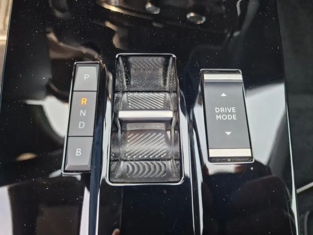 Opel Mokka Mokka-e Ultimate