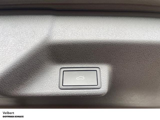 Volkswagen ID.Buzz 77 KWh Pro Style