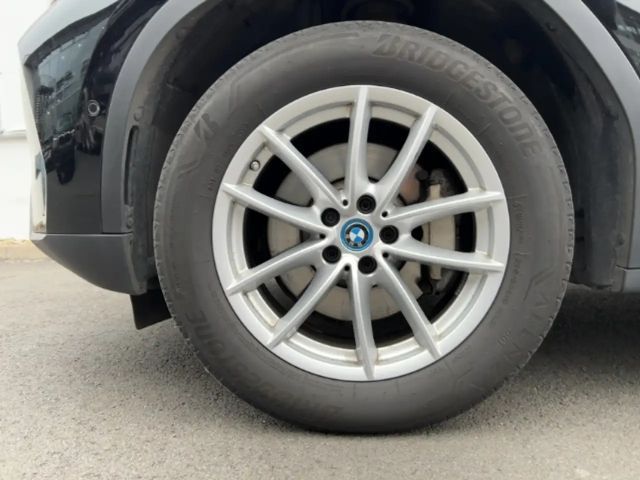 BMW X3 xDrive xDrive30e
