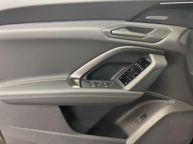 Audi Q5 Quattro S-Tronic Sportback