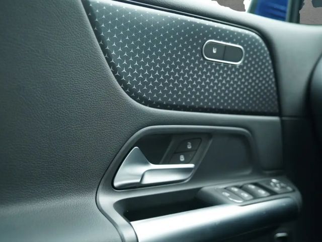 Mercedes-Benz B 200 Progressive