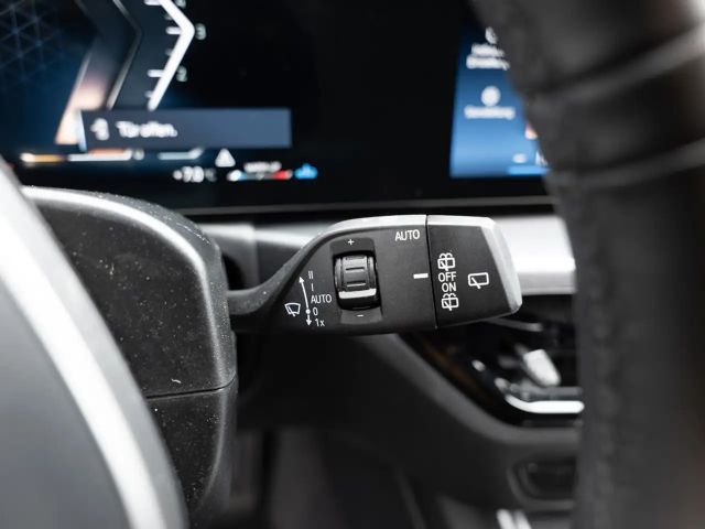 BMW 320 320d M-Sport Touring