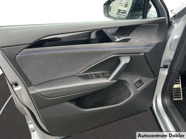 Volkswagen Tayron 2.0 TDI DSG R-Line