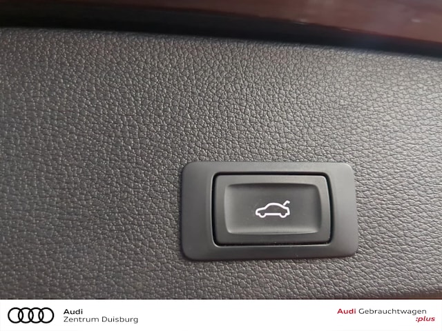 Audi Q2 35 TFSI S-Line S-Tronic