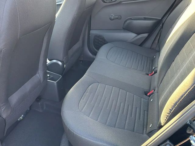 Hyundai i10 1.0 Select