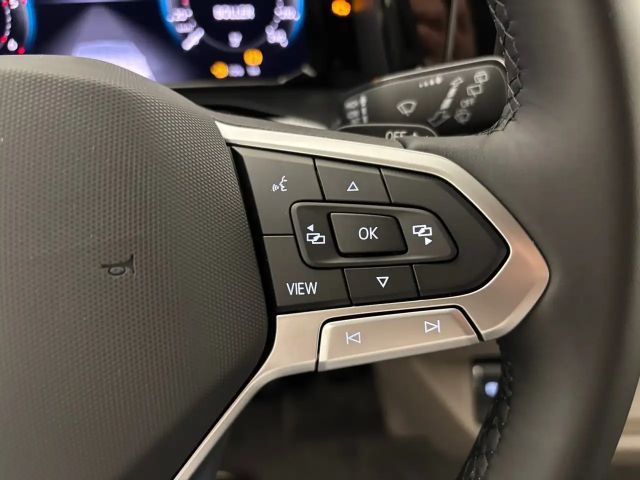 Volkswagen Multivan Business T7