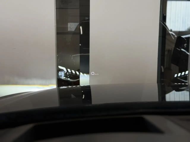 Audi A4 35 TFSI S-Line