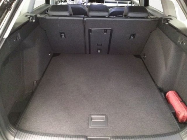 Volkswagen Golf 1.5 TSI Golf VIII Variant