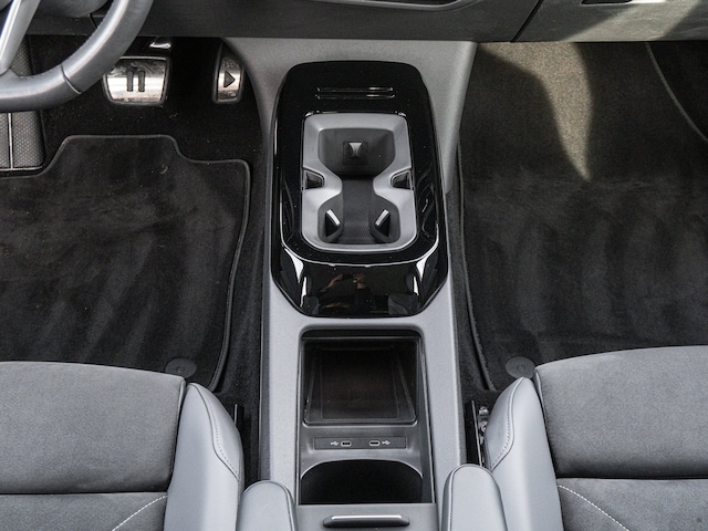 Volkswagen ID.4 NAVI PANO AHK