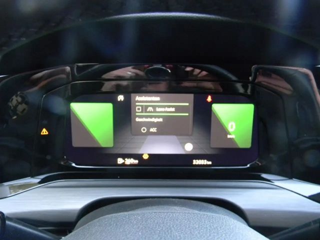 Volkswagen Golf Golf VIII Style