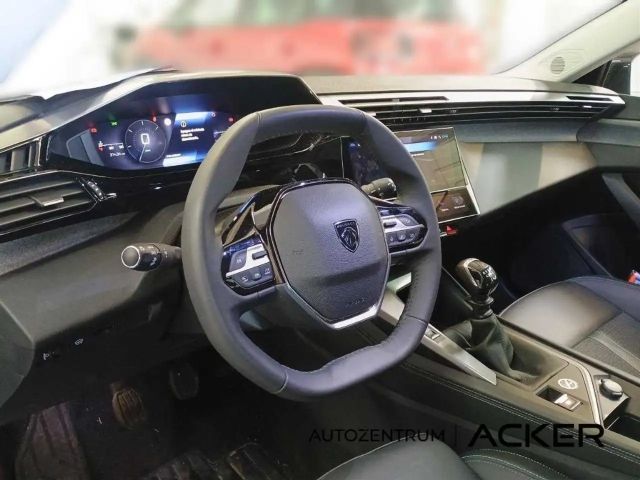 Peugeot 308 Allure Pack PureTech SW