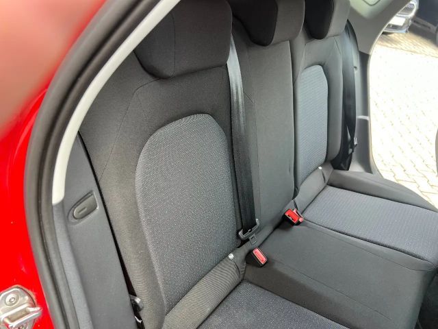 Seat Ibiza 1.0 TSI Style