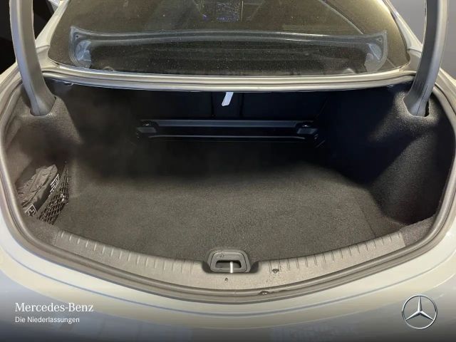 Mercedes-Benz CLE 450 4MATIC AMG Line