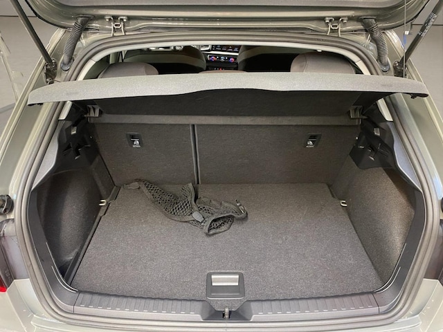 Audi A1 25 TFSI S-Line S-Tronic Sportback