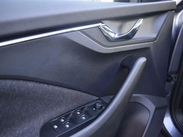 Skoda Kamiq 1.0 TSI Style Style