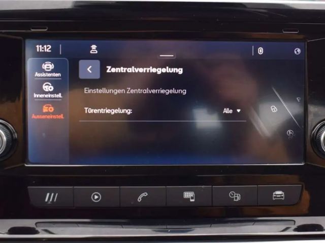 Seat Ibiza Reference