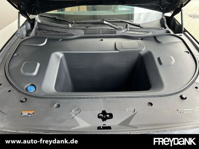 Mazda 6e Plus Takumi