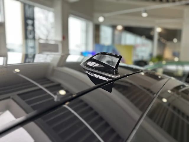 Renault Arkana EDC RS TCe 140