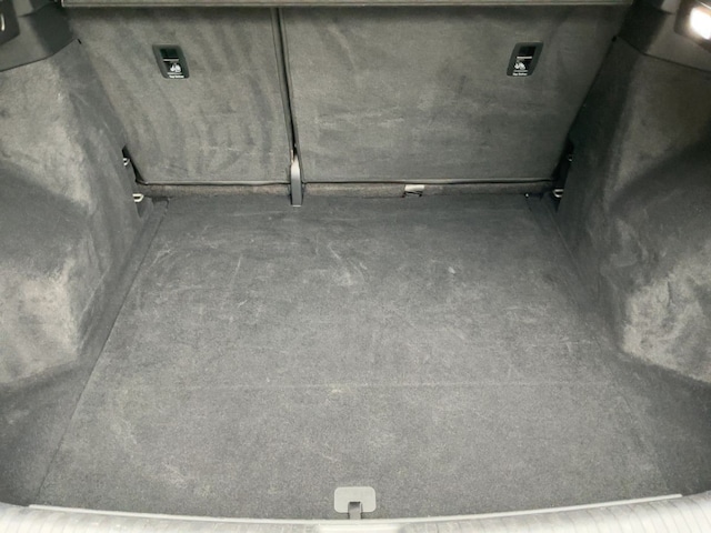 Audi Q4 e-tron Quattro