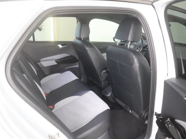 Volkswagen ID.3 Performance Pro