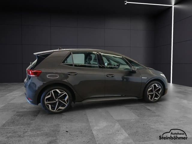 Volkswagen ID.3 Performance Pure