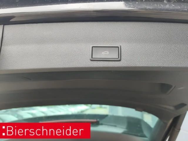 Seat Ateca 2.0 TDI DSG FR-lijn